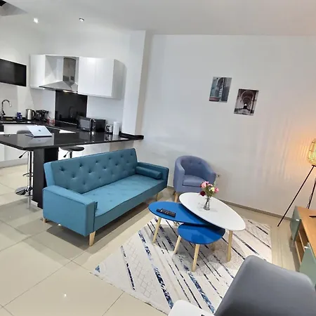 La Maisonnette Hypercentre - Cozy Apartamento *